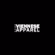 NFTApparel