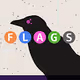 RavenFlags
