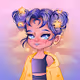 magical girlss