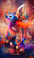 Alebrijes7