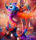 Alebrijes7