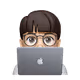 Designer List