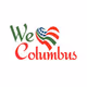 We Love Columbus