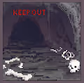 Cave of Drafts