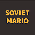Soviet Mario