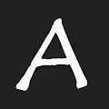 Alphabet History