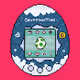 CryptogotchiNFT