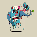 PunksPaint