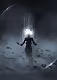 ANIMEVERSE V2