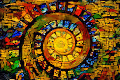 abstract_overloaded
