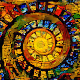 abstract_overloaded