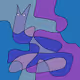 Cubist Cats Club