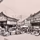 Pencil Drawings - NFT Art Canada