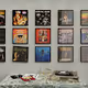 27 CLUB 3D
