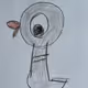 Art Exploration