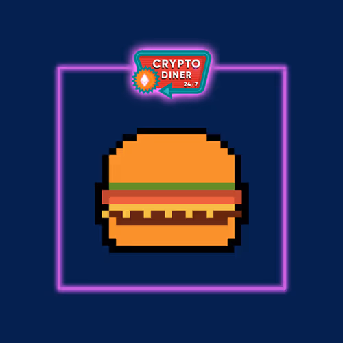 House Special Burgers