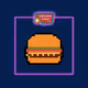 House Special Burgers