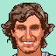 Hockey Pixels