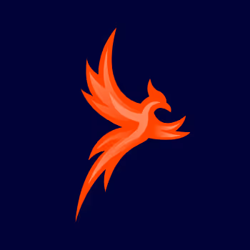 Phoenix - Probinex collection