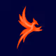 Phoenix - Probinex collection
