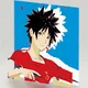 Anime Gif Collectibles