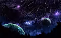 UNKNOWN WONDERS