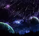 UNKNOWN WONDERS