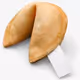 Fortune Cookies NFT