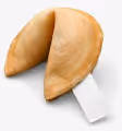 Fortune Cookies NFT