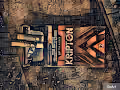 AnyonesArt