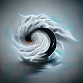 The Thalassa