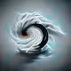 The Thalassa