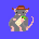 Crypto Posh Possums