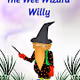 The Wee Wizard Willy