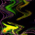 Invitation Crypto Patterns  Sale