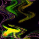 Invitation Crypto Patterns  Sale