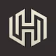 HourglassNFT