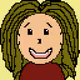 pixel giirl