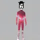 Stick Guy Meta Edition