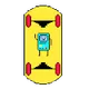 PixelBoards