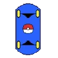 PixelBoards