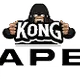 Kong Ape Boss Club (Official)