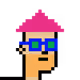 PixelPunks0