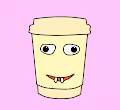 CoffeeNFTshka
