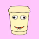 CoffeeNFTshka