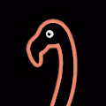 Fancy Flamingo Club