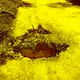 Potholes