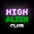 High Alien Club
