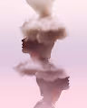 Burning Mother Earth