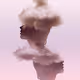 Burning Mother Earth